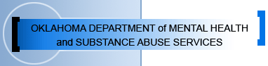 Department of Mental Health and Substance Abuse Services